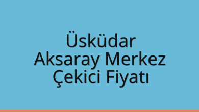 Üsküdar Çekici Fiyatı - Aksaray Merkez Oto Kurtarıcı Ücreti Üsküdar Çekici Fiyatı – Aksaray Merkez Oto Kurtarıcı Ücreti