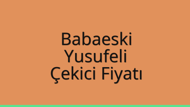 Babaeski Çekici Fiyatı - Yusufeli Oto Kurtarıcı Ücreti Babaeski Çekici Fiyatı – Yusufeli Oto Kurtarıcı Ücreti