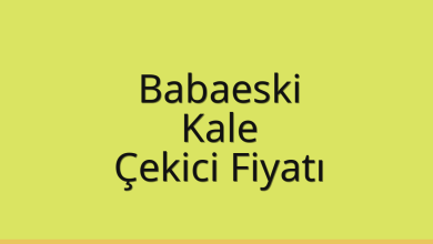 Babaeski Çekici Fiyatı - Kale Oto Kurtarıcı Ücreti Babaeski Çekici Fiyatı – Kale Oto Kurtarıcı Ücreti
