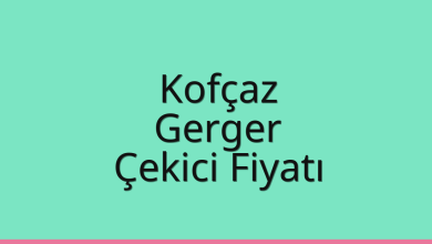 Kofçaz Çekici Fiyatı - Gerger Oto Kurtarıcı Ücreti Kofçaz Çekici Fiyatı – Gerger Oto Kurtarıcı Ücreti