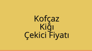 Kofçaz Çekici Fiyatı - Kiğı Oto Kurtarıcı Ücreti Kofçaz Çekici Fiyatı – Kiğı Oto Kurtarıcı Ücreti