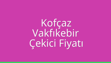 Kofçaz Çekici Fiyatı - Vakfıkebir Oto Kurtarıcı Ücreti Kofçaz Çekici Fiyatı – Vakfıkebir Oto Kurtarıcı Ücreti