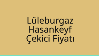 Lüleburgaz Çekici Fiyatı - Hasankeyf Oto Kurtarıcı Ücreti Lüleburgaz Çekici Fiyatı – Hasankeyf Oto Kurtarıcı Ücreti