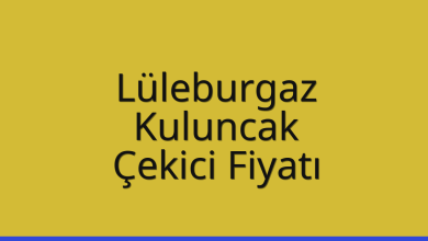 Lüleburgaz Çekici Fiyatı - Kuluncak Oto Kurtarıcı Ücreti Lüleburgaz Çekici Fiyatı – Kuluncak Oto Kurtarıcı Ücreti
