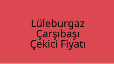 Lüleburgaz Çekici Fiyatı - Çarşıbaşı Oto Kurtarıcı Ücreti Lüleburgaz Çekici Fiyatı – Çarşıbaşı Oto Kurtarıcı Ücreti