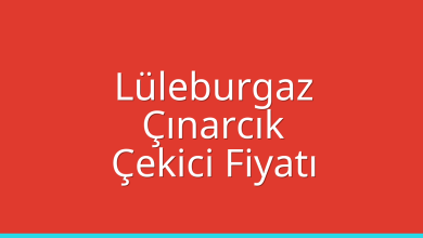 Lüleburgaz Çekici Fiyatı - Çınarcık Oto Kurtarıcı Ücreti Lüleburgaz Çekici Fiyatı – Çınarcık Oto Kurtarıcı Ücreti