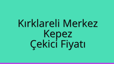 Kırklareli Merkez Çekici Fiyatı - Kepez Oto Kurtarıcı Ücreti Kırklareli Merkez Çekici Fiyatı – Kepez Oto Kurtarıcı Ücreti