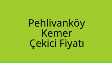 Pehlivanköy Çekici Fiyatı - Kemer Oto Kurtarıcı Ücreti Pehlivanköy Çekici Fiyatı – Kemer Oto Kurtarıcı Ücreti