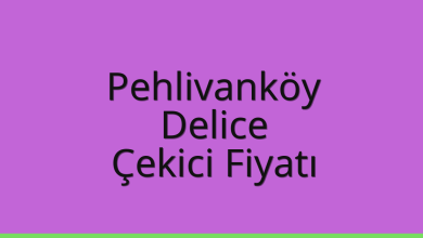 Pehlivanköy Çekici Fiyatı - Delice Oto Kurtarıcı Ücreti Pehlivanköy Çekici Fiyatı – Delice Oto Kurtarıcı Ücreti