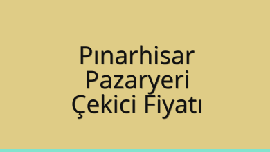 Pınarhisar Çekici Fiyatı - Pazaryeri Oto Kurtarıcı Ücreti Pınarhisar Çekici Fiyatı – Pazaryeri Oto Kurtarıcı Ücreti