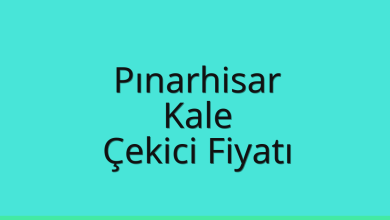 Pınarhisar Çekici Fiyatı - Kale Oto Kurtarıcı Ücreti Pınarhisar Çekici Fiyatı – Kale Oto Kurtarıcı Ücreti