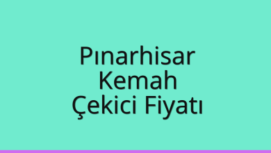 Pınarhisar Çekici Fiyatı - Kemah Oto Kurtarıcı Ücreti Pınarhisar Çekici Fiyatı – Kemah Oto Kurtarıcı Ücreti