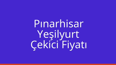 Pınarhisar Çekici Fiyatı - Yeşilyurt Oto Kurtarıcı Ücreti Pınarhisar Çekici Fiyatı – Yeşilyurt Oto Kurtarıcı Ücreti