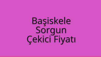 Başiskele Çekici Fiyatı - Sorgun Oto Kurtarıcı Ücreti Başiskele Çekici Fiyatı – Sorgun Oto Kurtarıcı Ücreti