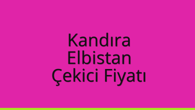Kandıra Çekici Fiyatı - Elbistan Oto Kurtarıcı Ücreti Kandıra Çekici Fiyatı – Elbistan Oto Kurtarıcı Ücreti