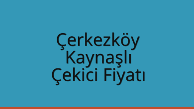 Çerkezköy Çekici Fiyatı - Kaynaşlı Oto Kurtarıcı Ücreti Çerkezköy Çekici Fiyatı – Kaynaşlı Oto Kurtarıcı Ücreti