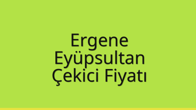 Ergene Çekici Fiyatı - Eyüpsultan Oto Kurtarıcı Ücreti Ergene Çekici Fiyatı – Eyüpsultan Oto Kurtarıcı Ücreti