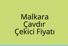 Malkara Çekici Fiyatı – Çavdır Oto Kurtarıcı Ücreti