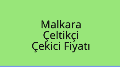 Malkara Çekici Fiyatı - Çeltikçi Oto Kurtarıcı Ücreti Malkara Çekici Fiyatı – Çeltikçi Oto Kurtarıcı Ücreti
