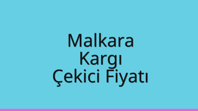 Malkara Çekici Fiyatı - Kargı Oto Kurtarıcı Ücreti Malkara Çekici Fiyatı – Kargı Oto Kurtarıcı Ücreti