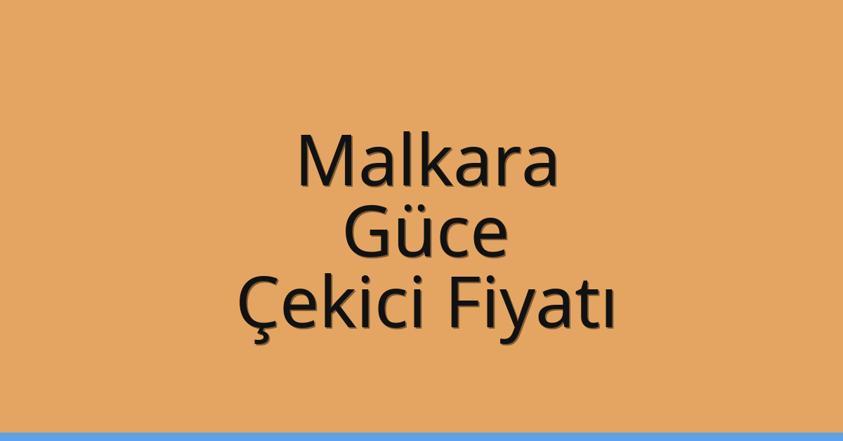 Malkara Çekici Fiyatı - Güce Oto Kurtarıcı Ücreti Malkara Çekici Fiyatı – Güce Oto Kurtarıcı Ücreti