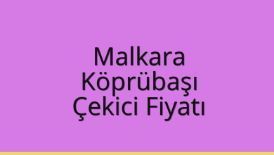 Malkara Çekici Fiyatı - Köprübaşı Oto Kurtarıcı Ücreti Malkara Çekici Fiyatı – Köprübaşı Oto Kurtarıcı Ücreti