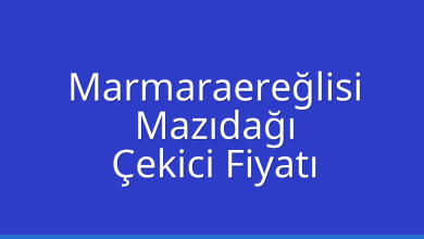 Marmaraereğlisi Çekici Fiyatı - Mazıdağı Oto Kurtarıcı Ücreti Marmaraereğlisi Çekici Fiyatı – Mazıdağı Oto Kurtarıcı Ücreti