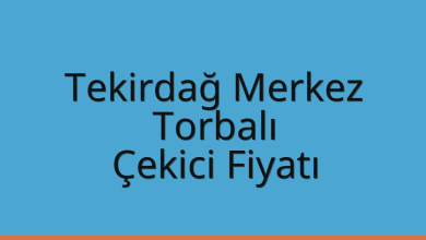 Tekirdağ Merkez Çekici Fiyatı - Torbalı Oto Kurtarıcı Ücreti Tekirdağ Merkez Çekici Fiyatı – Torbalı Oto Kurtarıcı Ücreti