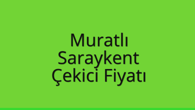 Muratlı Çekici Fiyatı - Saraykent Oto Kurtarıcı Ücreti Muratlı Çekici Fiyatı – Saraykent Oto Kurtarıcı Ücreti