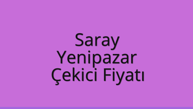 Saray Çekici Fiyatı - Yenipazar Oto Kurtarıcı Ücreti Saray Çekici Fiyatı – Yenipazar Oto Kurtarıcı Ücreti