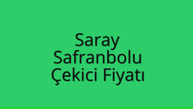 Saray Çekici Fiyatı - Safranbolu Oto Kurtarıcı Ücreti Saray Çekici Fiyatı – Safranbolu Oto Kurtarıcı Ücreti
