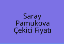 Saray Çekici Fiyatı – Pamukova Oto Kurtarıcı Ücreti